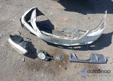 2007 Toyota Avalon Xl/Xls/Touring/Limited z USA, uszkodzony, nr VIN 4T1BK36BX7U170037